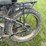 svzix-electric-bike-image-3