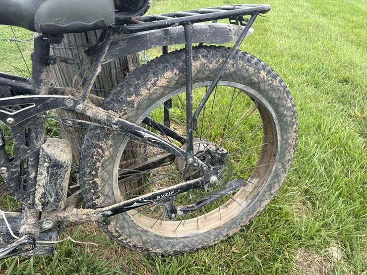 svzix-electric-bike-image-3