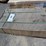 50-ton-shop-press-image-4