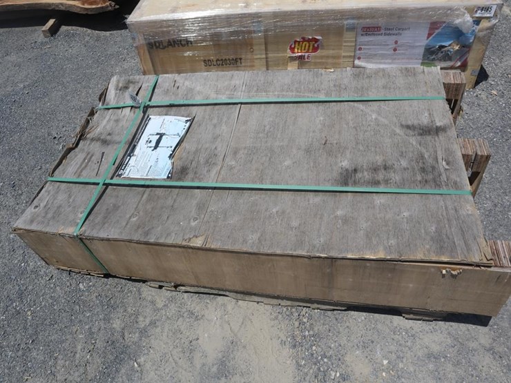 50-ton-shop-press-image-4