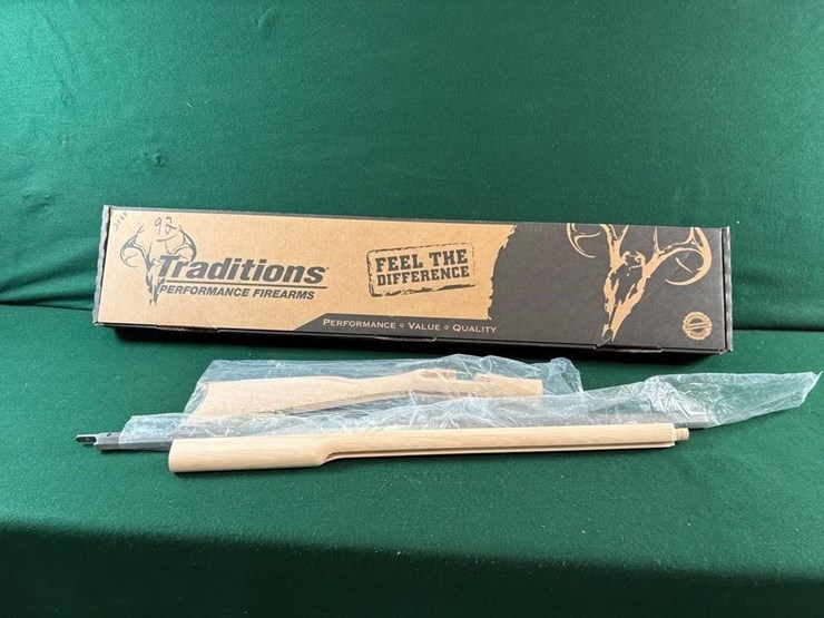 nib-traditions-kentucky-rifle-kit-50cal-image-1