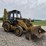 caterpillar-416b-image-5