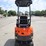 atspower-me18-mini-excavator-image-6