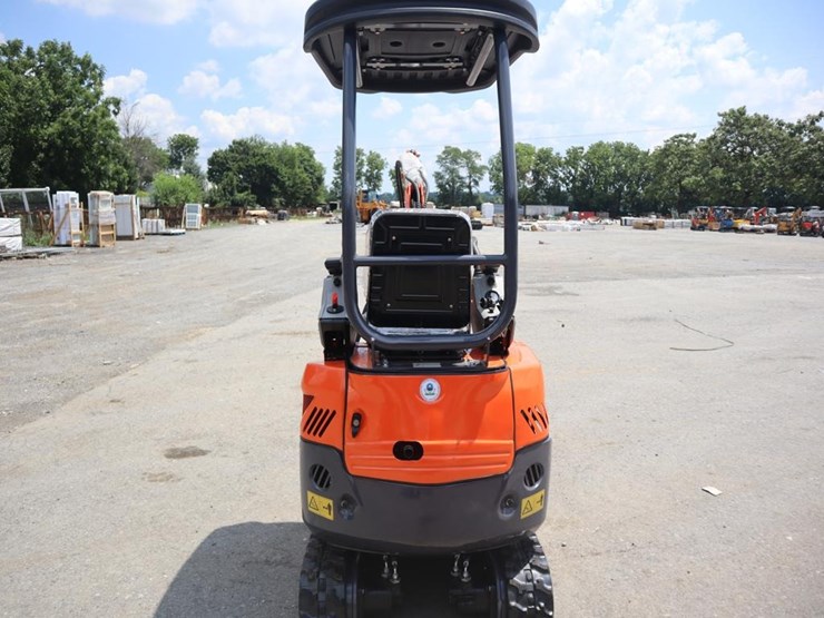 atspower-me18-mini-excavator-image-6