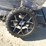 2026-sdlool-gc22s-golf-cart-image-11