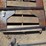 wolverine-3/8"--cut-out-mount-plate-image-1