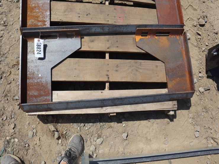 wolverine-3/8"--cut-out-mount-plate-image-1