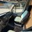 2010-freightliner-sprinter-3500-image-13