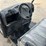 2015-club-car-carryall-ca500-utility/dump-golf-cart-(2,215-hours)-(eq#-cc07)-image-12