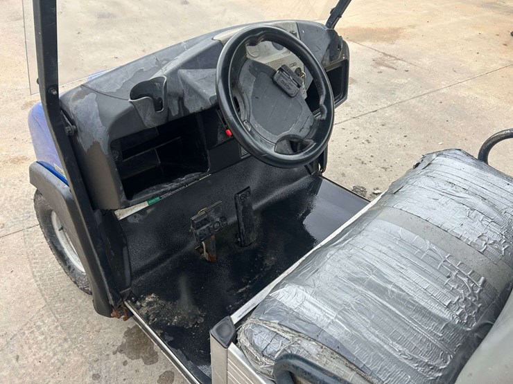2015-club-car-carryall-ca500-utility/dump-golf-cart-(2,215-hours)-(eq#-cc07)-image-12