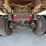 2006-mack-granite-ct713-image-9