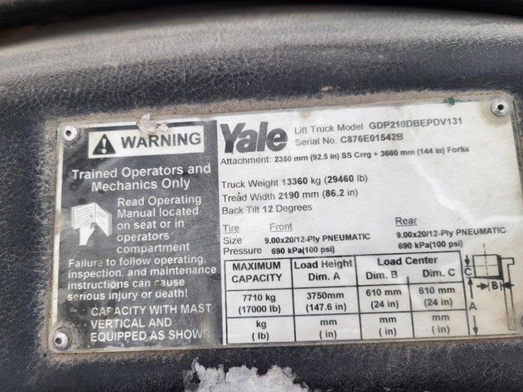 2012-yale-forklift-image-52