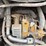 caterpillar-259d3-image-14