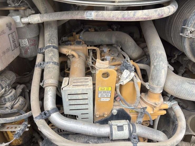 caterpillar-259d3-image-14