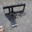 future-skid-steer-tree-puller-image-3