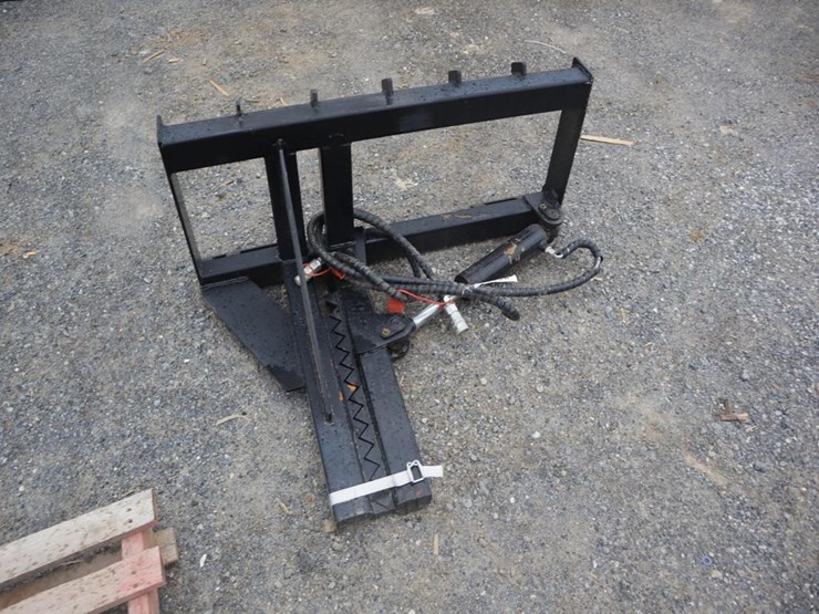 future-skid-steer-tree-puller-image-3