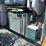2021-hyundai-robex-35z-9a-image-20