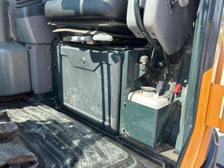 2021-hyundai-robex-35z-9a-image-20
