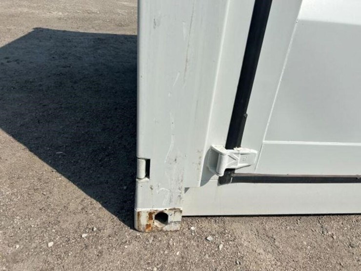 one-way-40-ft-image-7