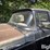 1959-ford-f350-image-11