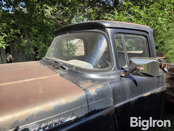 1959-ford-f350-image-11
