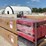 sdlanch-9,000-lb-capacity-four-post-lift-image-3