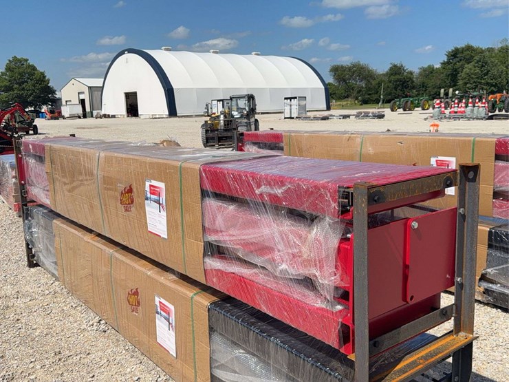 sdlanch-9,000-lb-capacity-four-post-lift-image-3