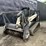terex-pt110-image-8