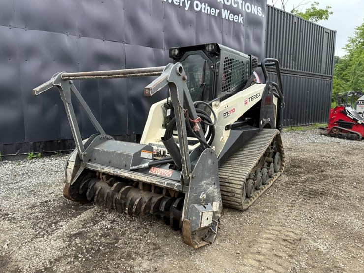 terex-pt110-image-8
