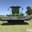2020-john-deere-w235-image-2