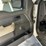 2010-ford-f150-image-24
