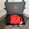 blc-inventory-reduction---equipment-auction-image-3
