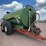2001-balzer-4200-image-2
