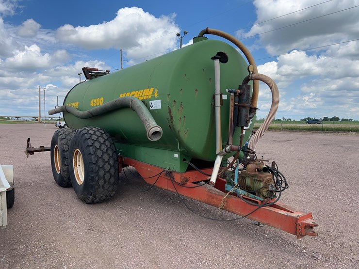 2001-balzer-4200-image-2