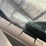 2017-ford-f250-image-16