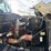 2009-international-workstar-7600-image-32