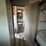 2021-keystone-volante-40'-5th-wheel-travel-trailer-image-22