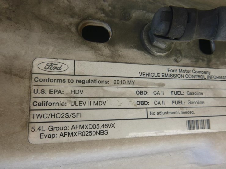 2010-ford-f250-image-11