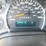 2016-chevrolet-express-3500-image-29