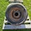 3-rib-farm-tire-w/6-bolt-rim-and-implement-tire-w/8-bolt-rim-image-9