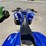 2001-yamaha-660r-quad-image-7
