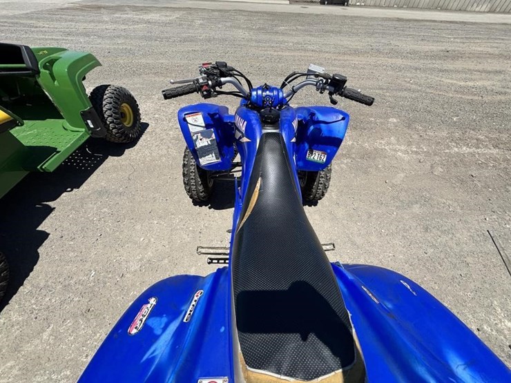 2001-yamaha-660r-quad-image-7