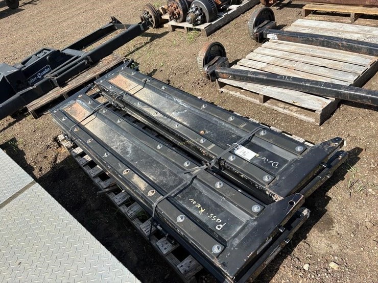 truck-flip-down-side-panels-image-5