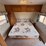 2004-palomino-"thoroughbred"-travel-trailer-image-12