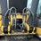 2006-deere-350d-lc-image-30