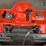 kubota-bx2660-image-26
