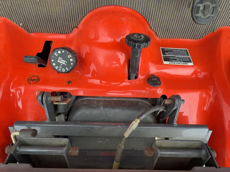 kubota-bx2660-image-26