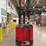 raymond-easi-r40tt-image-6