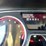 2016-gmc-acadia-image-26