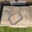 portable-tool-box-and-bolt-bins-w/contents-image-20